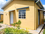 House for Rent in Trinidad San Fernando