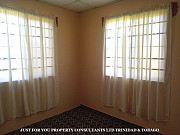 House for Rent in Trinidad San Fernando