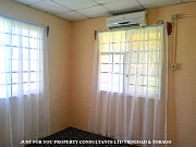 House for Rent in Trinidad San Fernando