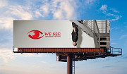 Outdoor Advertising Agency in Mumbai Mumbai
