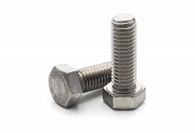Reliable Fasteners & SS Bolts Suppliers in Riyadh, Saudi Arabia Dubai