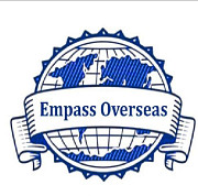 Trusted Immigration & Study Abroad Consultants in Hyderabad -Empass Overseas Hyderabad