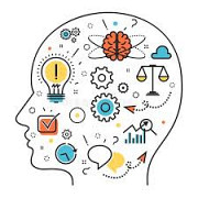 Thought Process - Corporate Training Leader in Delhi NCR & Kolkata Kolkata