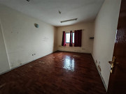 900 Sqft Office for Rent in Al Rigga | Affordable | Prime Business Location Dubai