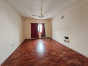 900 Sqft Office for Rent in Al Rigga | Affordable | Prime Business Location Dubai