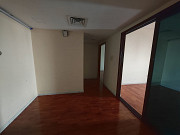 900 Sqft Office for Rent in Al Rigga | Affordable | Prime Business Location Dubai