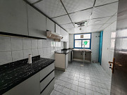 900 Sqft Office for Rent in Al Rigga | Affordable | Prime Business Location Dubai