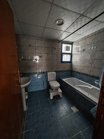 900 Sqft Office for Rent in Al Rigga | Affordable | Prime Business Location Dubai - photo 1