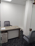 100 sqft office in Dubai Dubai