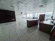 Office for Rent – Al Muraqqabat, Deira Dubai