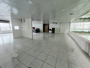 Office for Rent – Al Muraqqabat, Deira Dubai