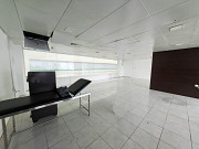 Office for Rent – Al Muraqqabat, Deira Dubai