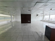 Office for Rent – Al Muraqqabat, Deira Dubai