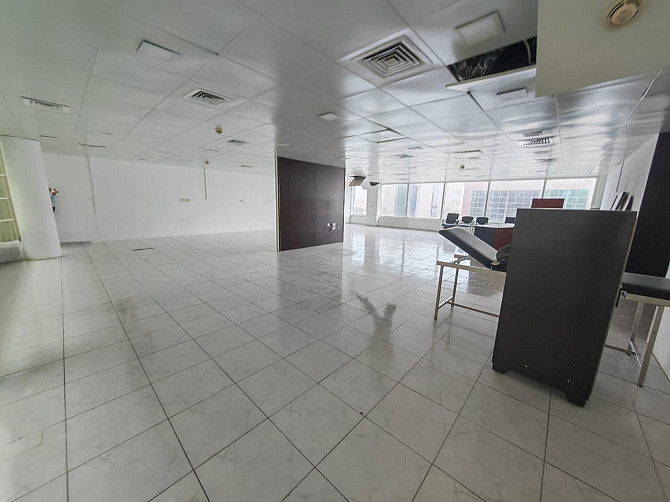 Office for Rent – Al Muraqqabat, Deira Dubai - photo 1