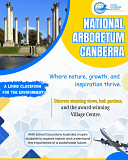 Educational Excursions That Make Learning Perth