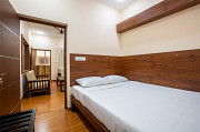 Serviced Apartments in Peelamedu Coimbatore