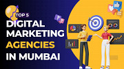 Rajat Prasad – A Certified Digital Marketer in Nalasopara Mumbai