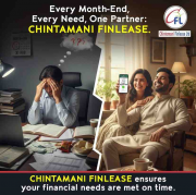 Personal Lenders from Delhi