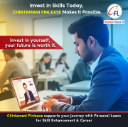 Personal Lenders from Delhi