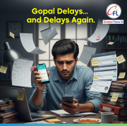 Personal Lenders from Delhi