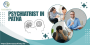 Consult the Best Child Psychiatrist in Patna for Your Child’s Mental Health from Patna