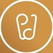 Virtual Dental Home|TheSmileClinic Bradford