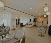 Best Salon in JP Nagar: A Complete Guide to Look and Feel Your Best Bengaluru