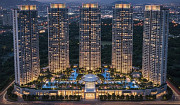Elan The Statement Sector 49 Gurgaon – A Landmark Commercial Destination on Sohna Road Gurgaon