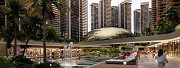 Elan The Statement Sector 49 Gurgaon – A Landmark Commercial Destination on Sohna Road Gurgaon