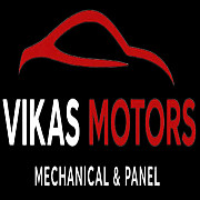 Vikas Motors Car Repairs Service In Melbourne Craigieburn