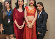 Lakmé Academy Powered By Aptech - Lajpat Nagar:- Best Makeup Academy In Lajpat Nagar Delhi