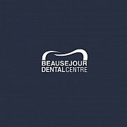 Beausejour Dental Centre Quebec