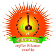 Skin Diseases Treatment at Shree Vishwshraddha Hospital from Allahabad