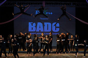 Best Jazz Dance Class In Jaipur-Buskers Dance Institute, Chitrakoot, Vaishali Nagar Jaipur