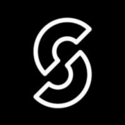 The Social Stack from Ahmedabad