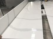 How to install Techstone Quartz countertop? Ajmer