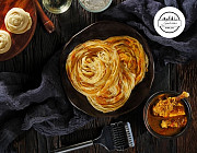 Catering Service in Dubai – Perfect Catering for Celebrations Dubai