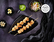 Catering Service in Dubai – Perfect Catering for Celebrations Dubai