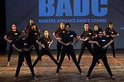 Best Jazz Dance Class In Jaipur-Buskers Dance Institute, Mahesh Nagar, Tonk Phatak Jaipur