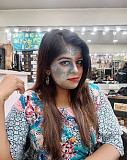 Lakme Academy Bandra, Powered by Aptech:- Best Makeup Academy in Bandra Mumbai