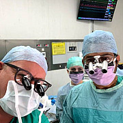 Best Congenital Heart Surgeon in Mumbai – Expert Pediatric & Adult Care from Mumbai