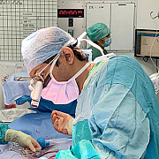 Best Congenital Heart Surgeon in Mumbai – Expert Pediatric & Adult Care from Mumbai