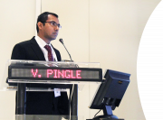 Best Congenital Heart Surgeon in Mumbai – Expert Pediatric & Adult Care from Mumbai