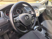 Volkswagen Tiguan 1.5 130cv con paquete exterior RLine, como nuevo from Valencia