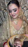 Lakmé Academy, Kalkaji:- Best Makeup Academy in kalkaji Delhi