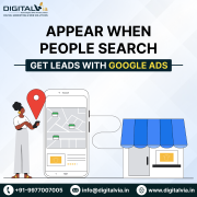 Best Digital Marketing Companies in Indore | Trusted & Experienced from Indore