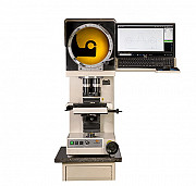 Vertical Profile Projectors Perugia