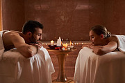 Velvet Spa-Kochi 8976846026 Cochin