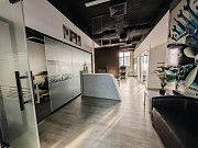 Fully Fitted Office for Rent | Near ADCB Metro – Al Karama Dubai