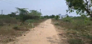 PLOTS FOR SALE AT LAKSHMI NARASHIMA NAGAR EXTENSION II NEAR PALAYASEEVARAM VILLAGE Chengalpattu